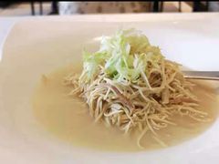 -一品淮扬 · 淮扬菜·北京万达文华酒店