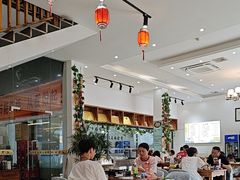 -元银甲·湖北地标美食(汉阳店)
