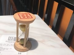 -老廣糖水铺(乐汇城店)