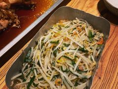 -有肉食·虎九闽菜(798艺术区店)