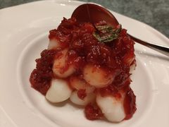 -红鱼湾餐厅(国际大厦店)