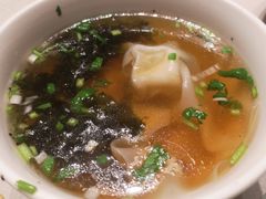 -醉胶东(友谊店)