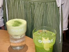-O'eat Blossom&Pelican(深圳首店)