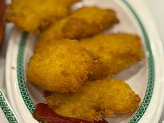 -华天延吉餐厅(西四总店)