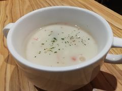 -Ufufu cafe(天神巷店)