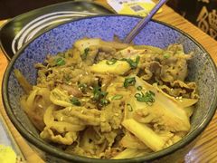 -坂吉屋·居酒屋深夜食堂(龙湖店)