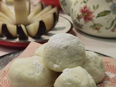 -那红花·东北菜铁锅炖(仙林金鹰店)