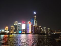 -外滩