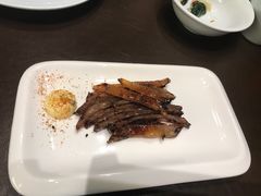 -伊藤ITO(侨福芳草地购物中心店)
