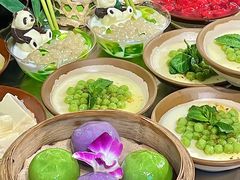 -郭铁柱·泥炉老火锅(江北龙湖天街店)