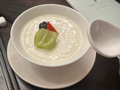 -浙江安吉JW万豪酒店·万豪中餐厅