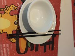 -虾饺妹·酒家(海珠广场店)