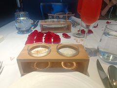 -王品牛排(杭州大厦店)