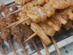 -伊隆斋(什刹海店)