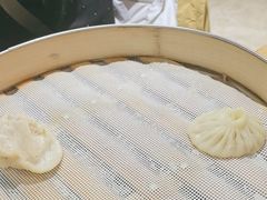 -邢家锅贴老店·非遗·开封菜(金明广场店)