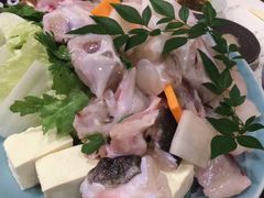 -家贺屋刺身寿司专门店