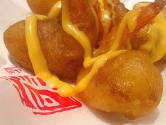 -鸽味轩·粤菜小馆(高楼门总店)
