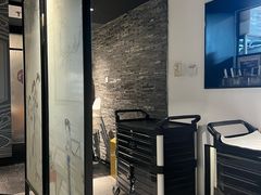 -羲和雅苑•北京烤鸭(国贸商城店)