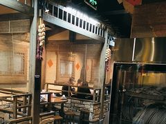 -乡里八闽·福州乡土菜(西园店)