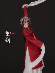点击看大图 -美云庭古装·格格服汉服·京城旅拍(北京店)