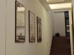 -艾之灸养生馆·推拿·艾灸