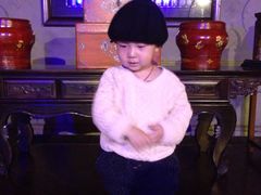 -天府传奇大酒店(金山东路店)