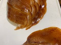 -小大董·烤鸭(王府井apm店)