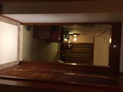 京武铂尔曼酒店-张家界京武铂尔曼酒店