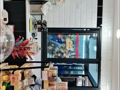 -山崎面包(第一八佰伴店)