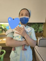 点击看大图 -添禧月子会所(高新店)