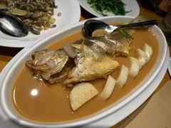 -荣小馆(杭州大厦店)
