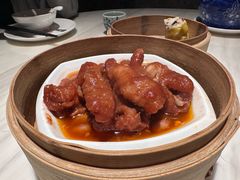 -陶陶居酒家(新天地店)