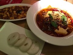 望湘园(浦江华侨城店)-望湘园·洞庭渔宴(浦江欢乐颂店)