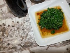 -江南郡府(天宝路店)