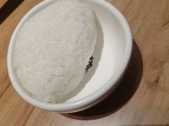 甜米饭-太二酸菜鱼(正大广场店)