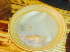 -滇藏石锅宴(崇仁巷老店)