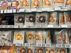 -Olive Young(明洞旗舰店)