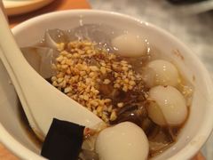 -新太二·鲜料川菜(晶耀前滩店)