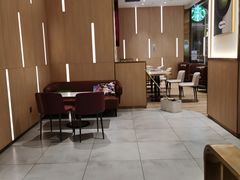 -哈根达斯(济南万象城店)