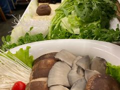 -牛街·马辈儿涮肉(牛街二店)