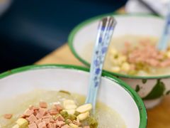 手工冰粉-艺味深尝(云锦路店)