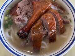 -香辉食馆(新兴路店)