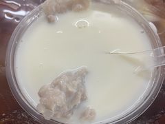 -小草糖水(海棠村店)