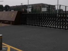 -天津市第七十八中学