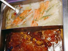 -重庆高老九火锅(万象城店)