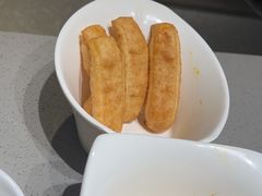 -海底捞火锅(龙湖时代天街店)