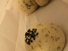 -啊噗吐呦现场烘焙(麦凯乐店)