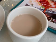 -新粤新疆菜(禅城店)