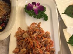 -申宴酒楼(王子百货店)