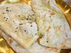 -清真·AL-JANNAT 佳纳特餐厅(狮子桥店)